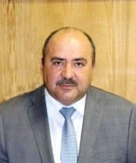 Мирхайдаров Раиль Нурович