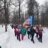 В здоровом теле здоровое сердце