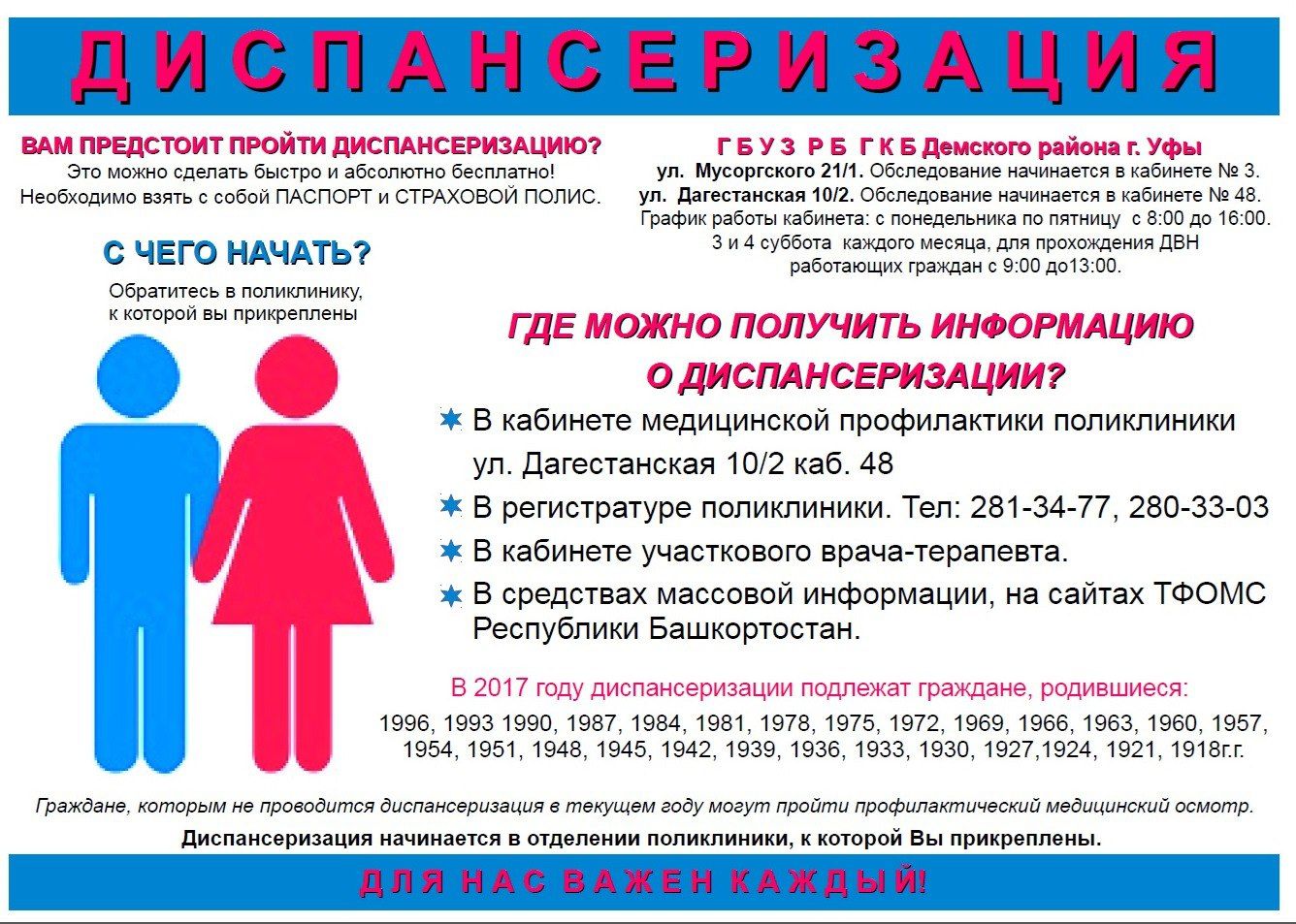 Диспансеризация после года. Как пройти диспансеризацию. Гражданин проходит диспансеризацию в учреждении. Где можно пройти диспансеризацию. Дети проходят диспансеризацию.