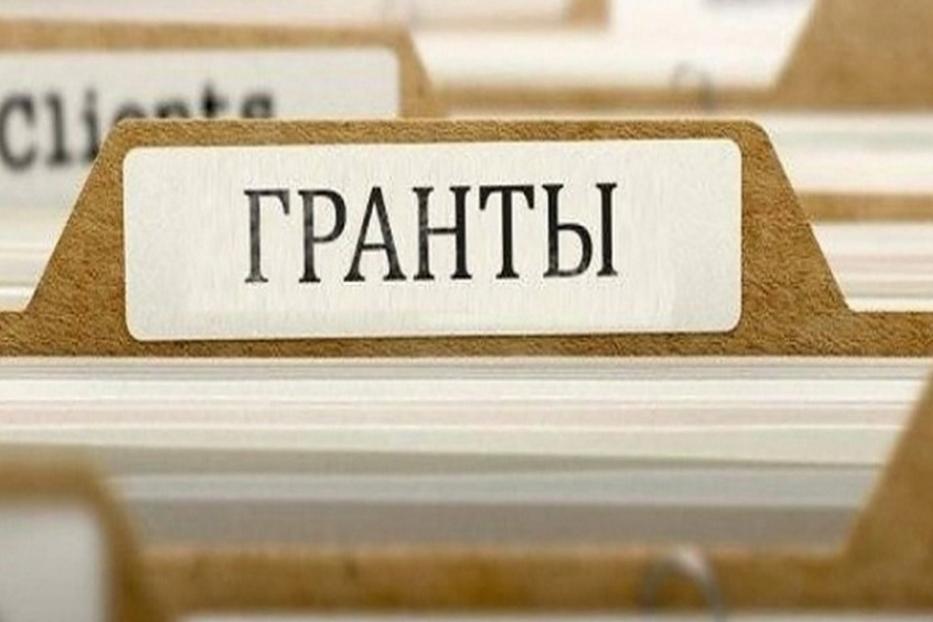 Фонд грантов Главы Республики Башкортостан проводит внешнюю оценку результативности данных проектов.