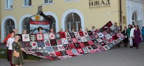 Незабытое ремесло