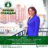 Депутат проведет прием граждан