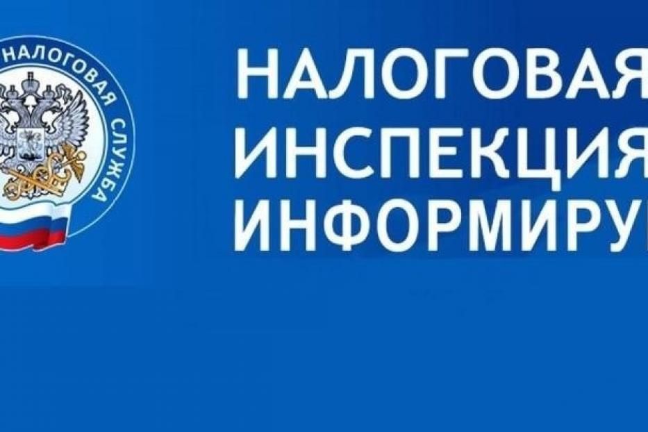 Налоговая горячая физических. Налоговая информирует картинки. Налоговые органы. ИФНС информирует картинка небольшие. Декларационная кампания 2022 картинки.