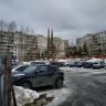 Строительные площадки без угрозы городской среде