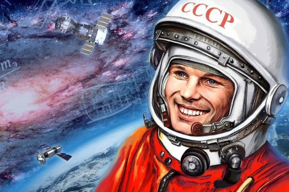 Освоение космоса в СССР началось с Петропавловской крепости - ТАСС