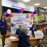 Межрайонная ИНФС России № 33 по Республике Башкортостан проведет выездные приемы налогоплательщиков