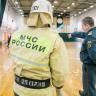 Завершился региональный этап Всероссийской олимпиады школьников по ОБЖ