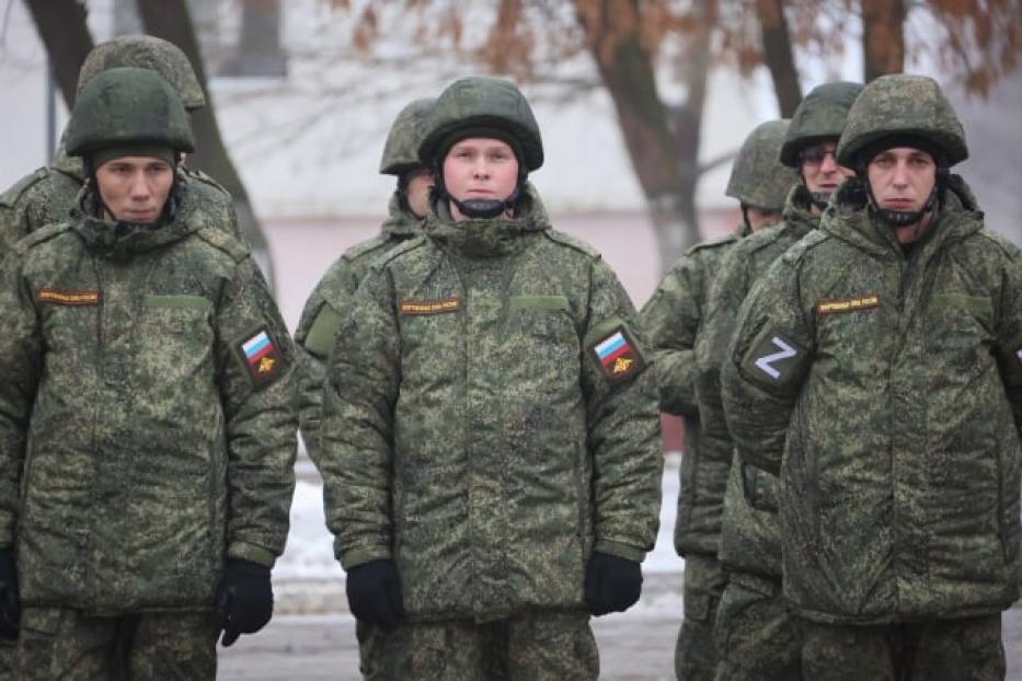 Военная форма. Новая Военная форма. Военная форма Российской армии. Форма российского солдата.