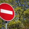 В связи с проведением 53 летних Международных детских игр в Уфе будет ограничено движение на Советской площади