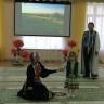 В Дёмском районе Уфы подвели итоги районного этапа конкурса «Вдохновение»
