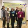 В Уфе проходит V Приволжский стоматологический форум «Актуальные вопросы стоматологии»