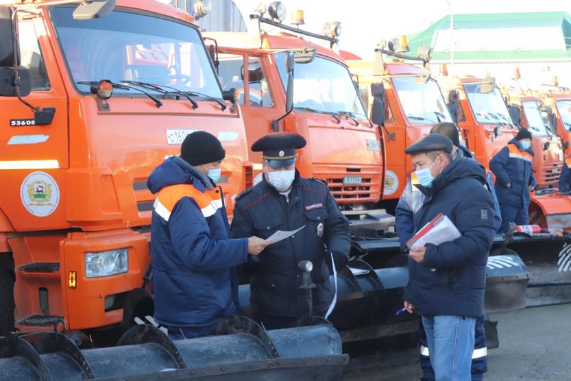 Аварийная служба водоканала ярославль