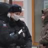 Разъяснения о подлинности справок, которые выдаются работодателями Уфы
