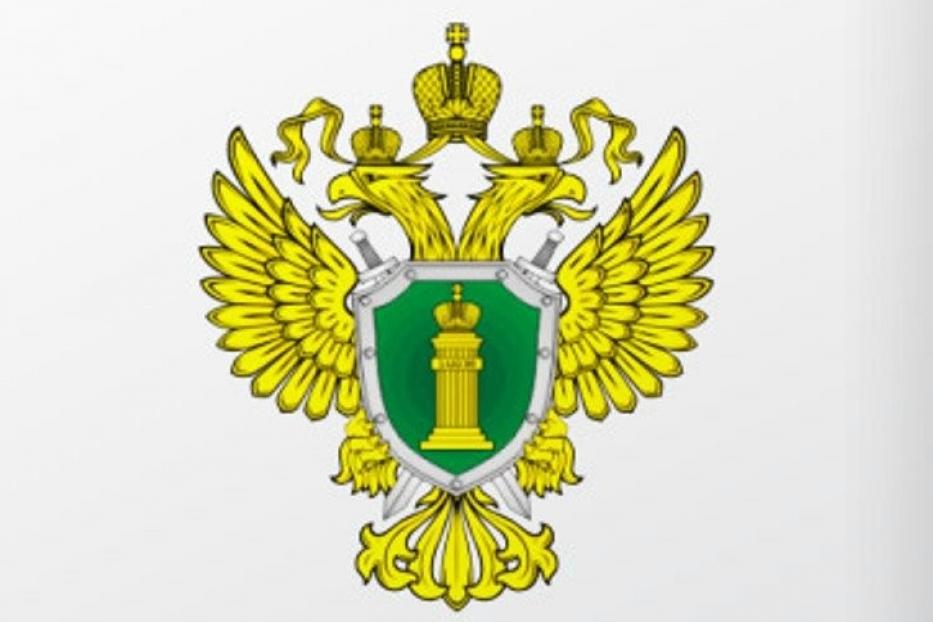 За хулиганство можно понести наказание вплоть до лишения свободы