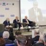 Ирек Ялалов принял участие в обсуждении вопросов стратегического планирования на Межрегиональном муниципальном форуме ВСМС