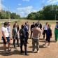 Незаконной торговле в Уфе не место!