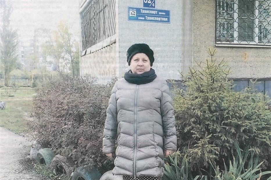 Жители дома в Инорсе добились снижения платы за ОДН