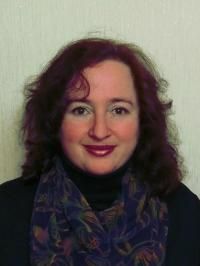 Кожевникова Светлана Аврамовна