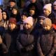 Единогласное решение – принять участие в ППМИ