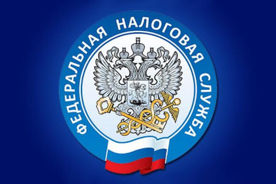 ЕНВД отменяется: необходимо выбрать альтернативный режим налогообложения