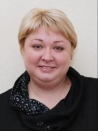 Хабибназарова Раиса Закиевна