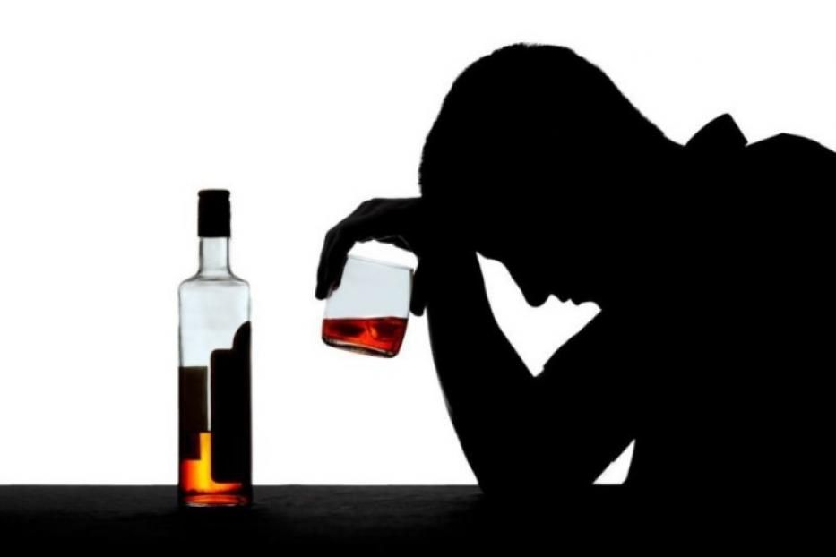 Профилактика — это самый действенный способ борьбы с алкоголизмом