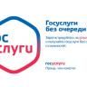 Справку об отсутствии судимости можно заказать через портал «Госуслуги»