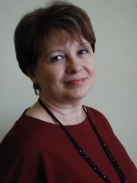 Шумакова Татьяна Владимировна