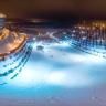 Уфимцев приглашают принять участие в конкурсе на разработку проекта благоустройства этнопарка «Ватан»