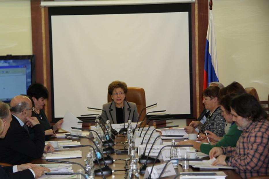 Подведены итоги VI Всероссийского конкурса городов «Города для детей»