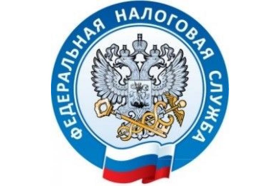 На территории Башкортостана продолжаются рейдовые мероприятия по взысканию налоговой задолженности с физических лиц