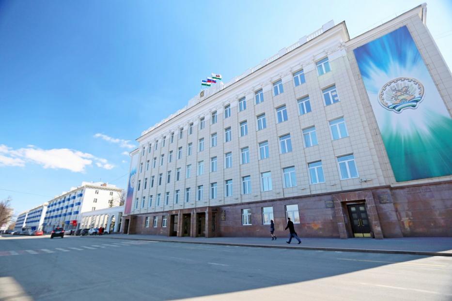 Начальник городского управления по опеке и попечительству ответит на вопросы в прямом эфире