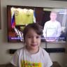 12481 школьник Ленинского района Уфы подключились к дистанционному обучению