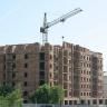 В Уфе заработал Республиканский центр консультаций по программе жилстройсбережений