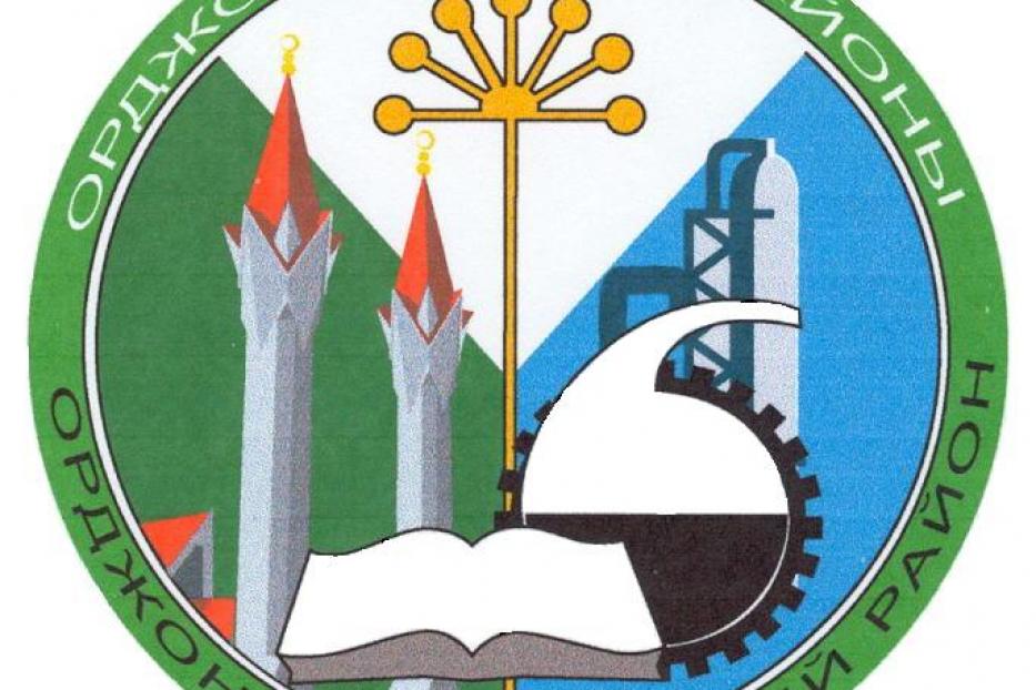 Прошел конкурс "Я вхожу в мир искусств"