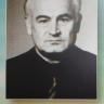 Они возглавляли Орджоникидзевский район: Л.Х. Гареев