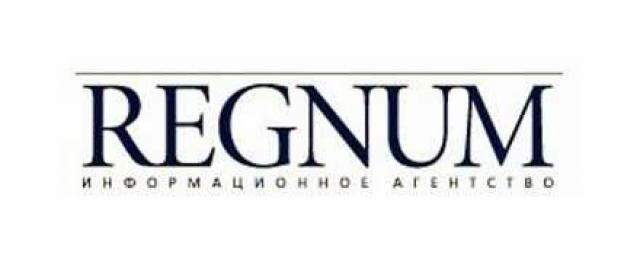 В Уфе с начала года на 20% уменьшилось количество безработных