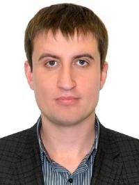 Клецов Леонид Сергеевич