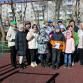 В «Школе безопасности» каникул нет 