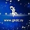 Учреждения культуры предлагают онлайн ресурсы для познавательного досуга
