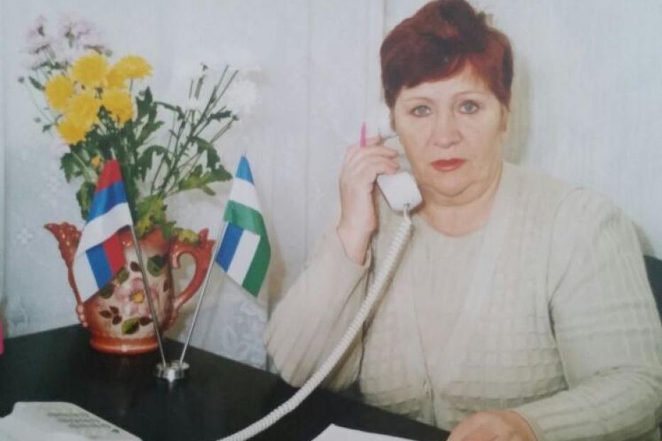О Человеке с большой буквы ..