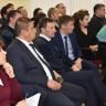 Состоялось семинар-совещание по организации деятельности административных комиссий