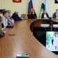 Работа сообща эффективней