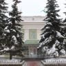 Муниципальные услуги доступны в электронной форме