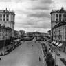 Сегодня Калининском району - 68 лет со дня основания. История основания Калининского района Уфы