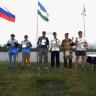 Ловись рыбка большая