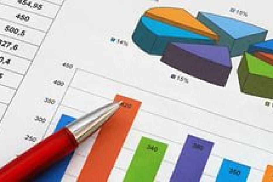 Работодатели должны представить отчеты в Пенсионный фонд до 15 мая