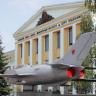 УГАТУ попал в список вузов с самыми высокими зарплатами молодых специалистов