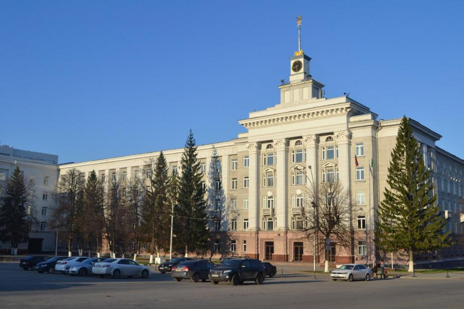 Министерство семьи, труда и социальной защиты населения Республики Башкортостан информирует