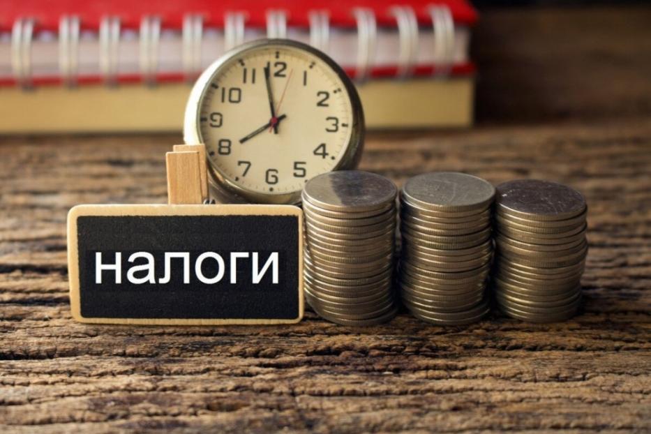 Неуплата налога на доходы физическим лицом при продаже имущества: ответственность, штрафы, наказание